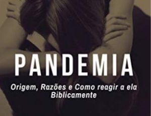 Pandemia (J. C. Ryle)