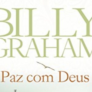 Paz com Deus (Billy Graham)