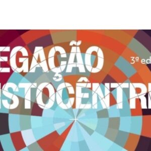 Pregação cristocêntrica (Bryan Chapell)