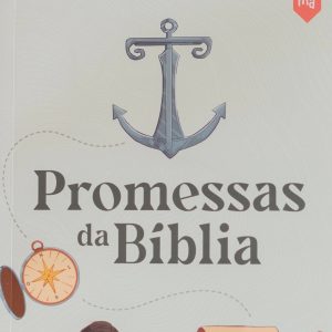 Promessas da Bíblia (Richard Newton)