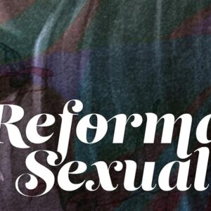 Reforma sexual (Aimee Byrd)