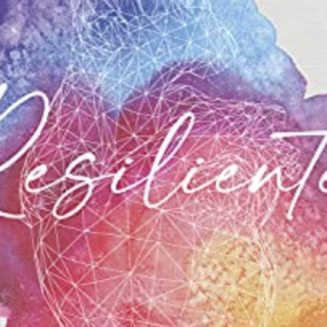 Resiliente (Sheridan Voysey)
