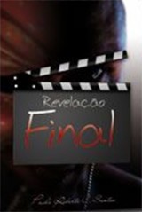 Revelação Final (Paulo Roberto Santos)