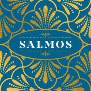 Salmos – Journaling