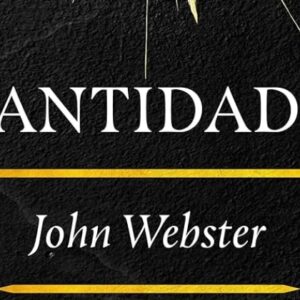 Santidade (John Webster)