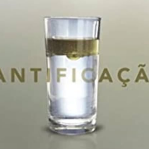 Santificação (John MacArthur)