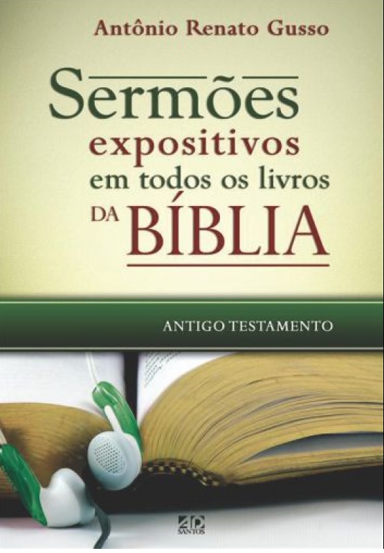 Palavra e Mensagem do Antigo Testamento - Josef Schreiner