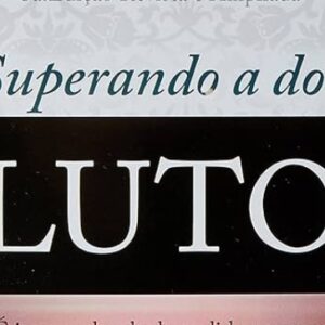 Superando a dor no luto (Marcos Kopeska)