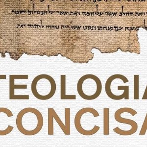 Teologia concisa (J.I. Packer)