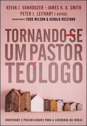 O Pastor Renovado