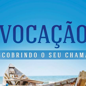 Vocação (Elias Torralbo)