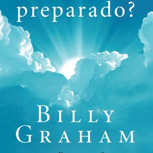 livro-voce-esta-preparado-gaham