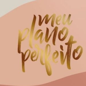 Meu plano perfeito – Dunas